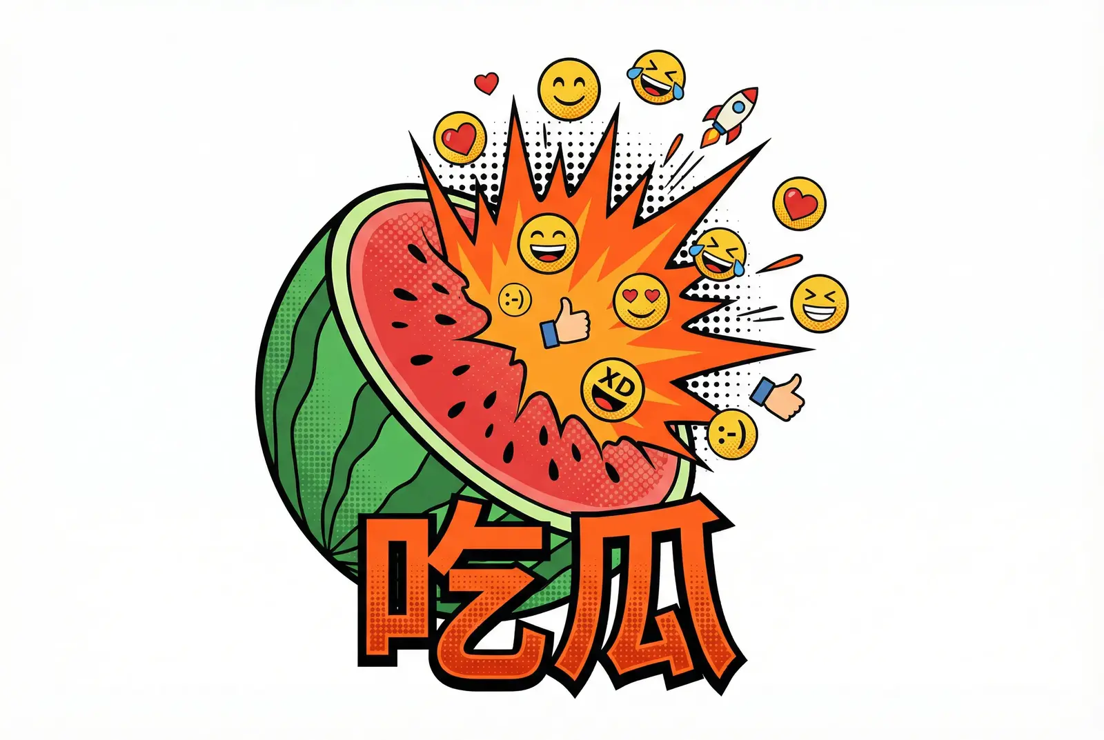 吃瓜黑料官网-深网资讯|暗网独家爆料|吃瓜黑料平台 社区Logo